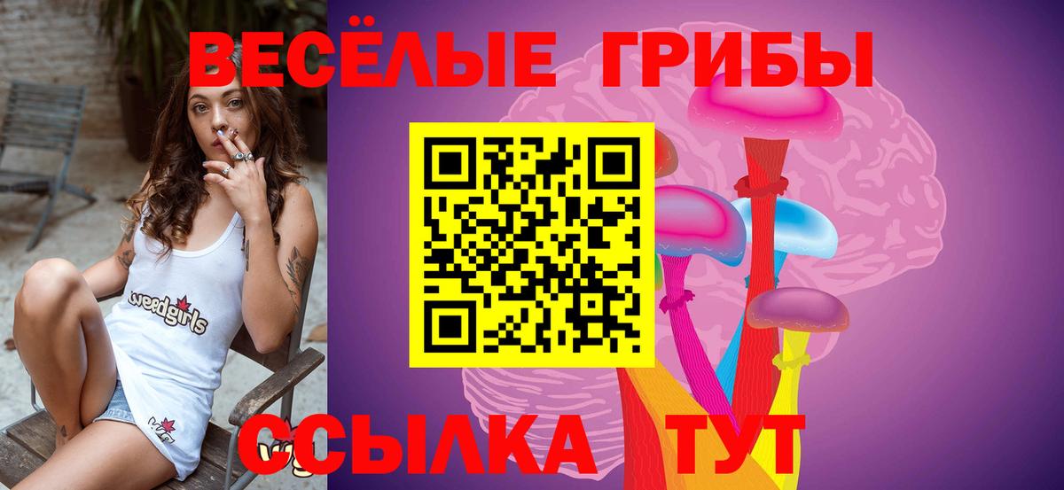 Галлюциногенные грибы Magic Shrooms Ачинск